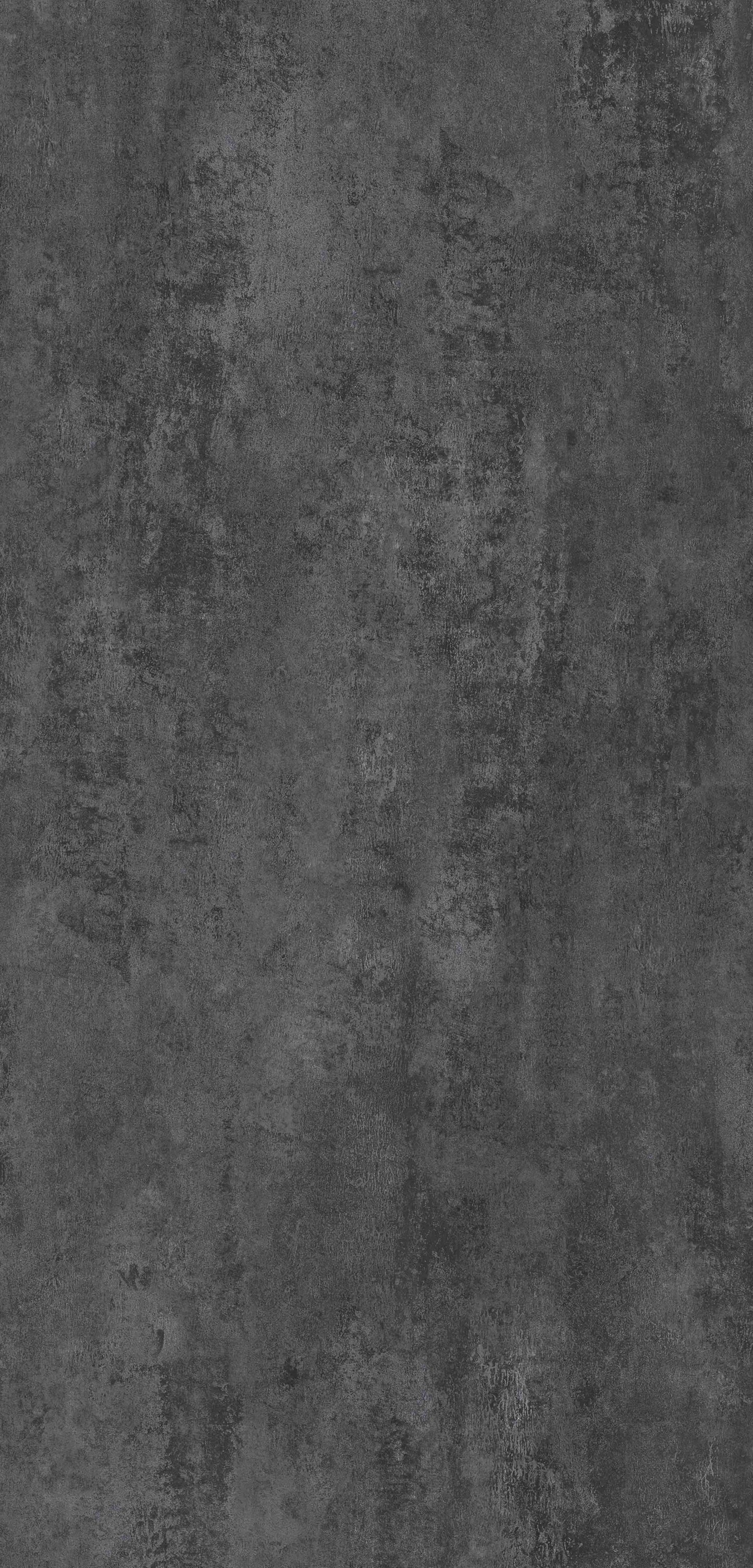 Rappórt Dark Metalstone LVT