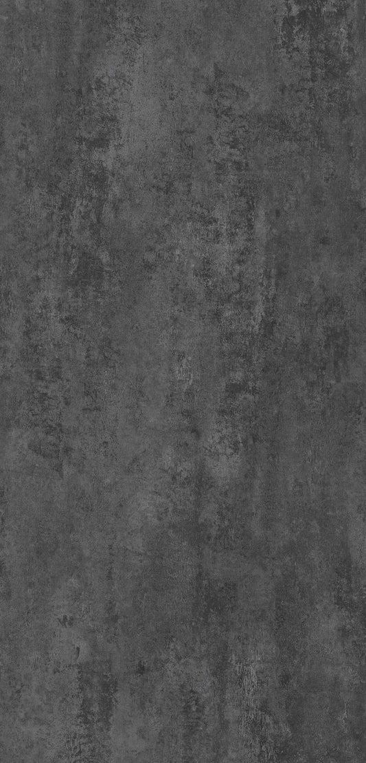Rappórt Dark Metalstone LVT