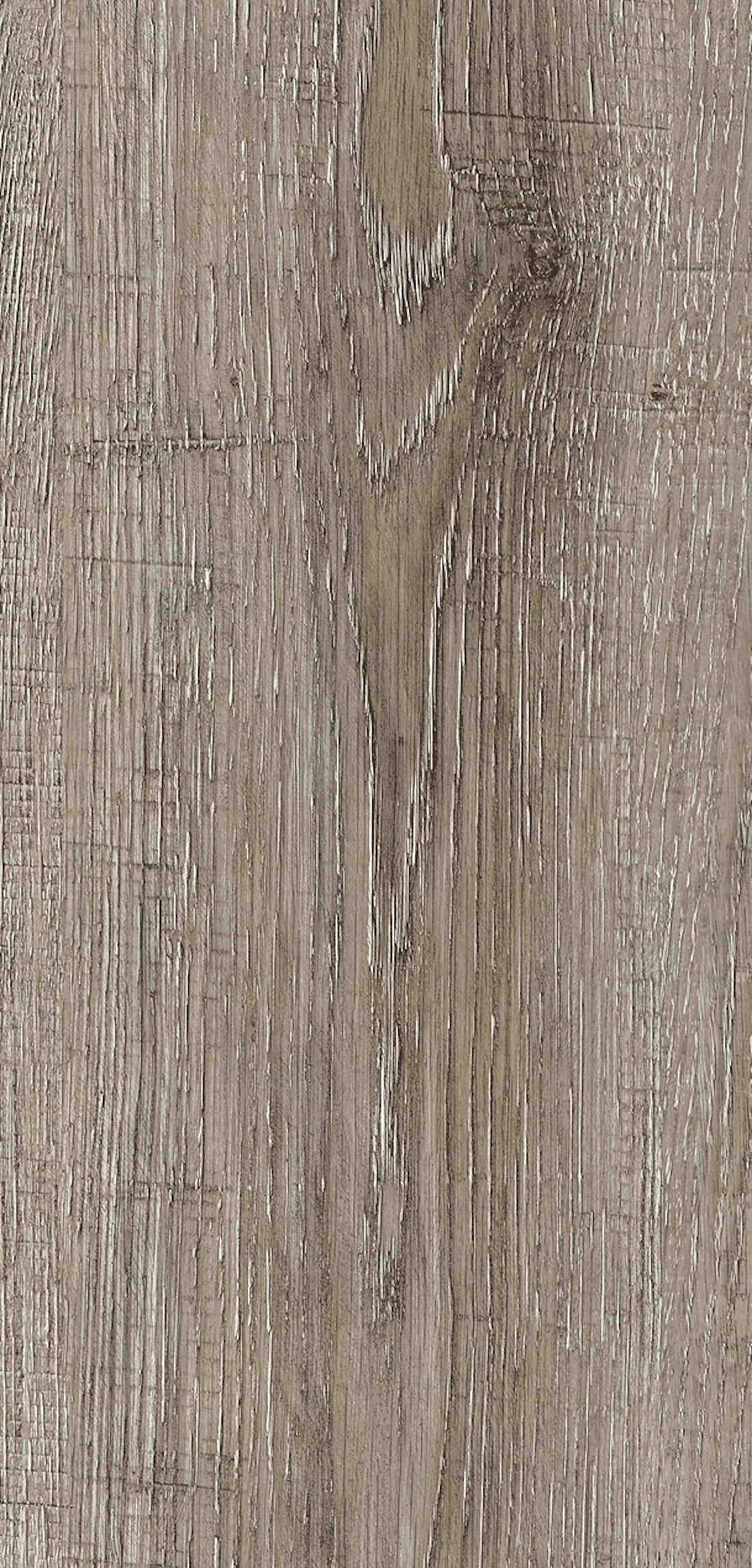 Rappórt Dockyard Oak LVT