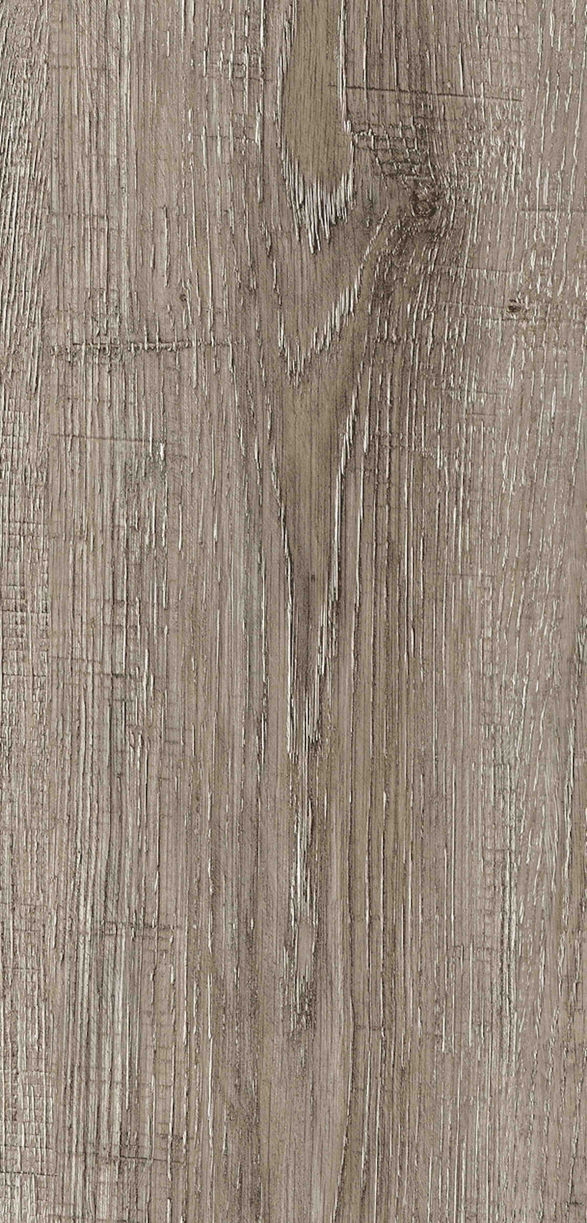 Rappórt Dockyard Oak LVT
