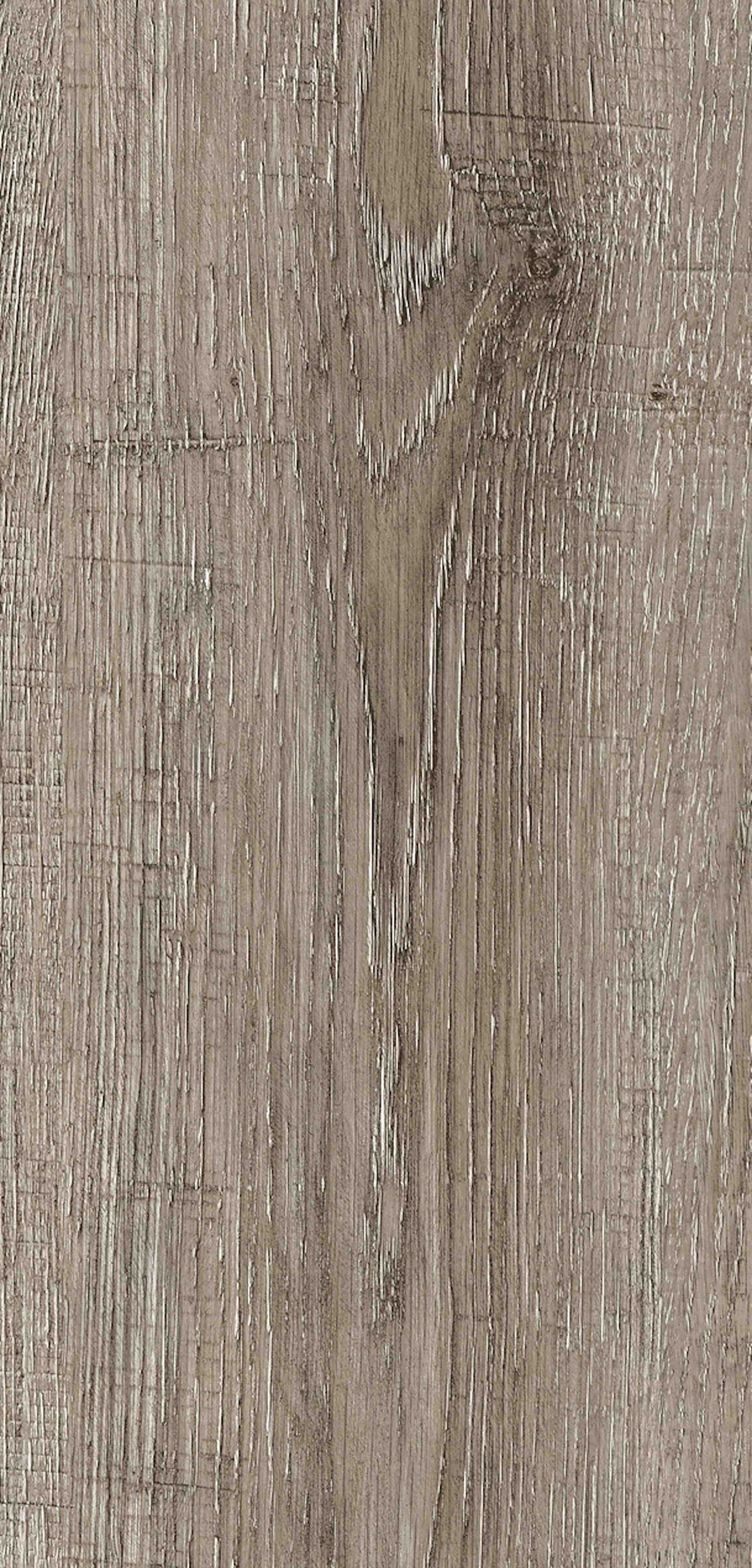 Rappórt Dockyard Oak LVT