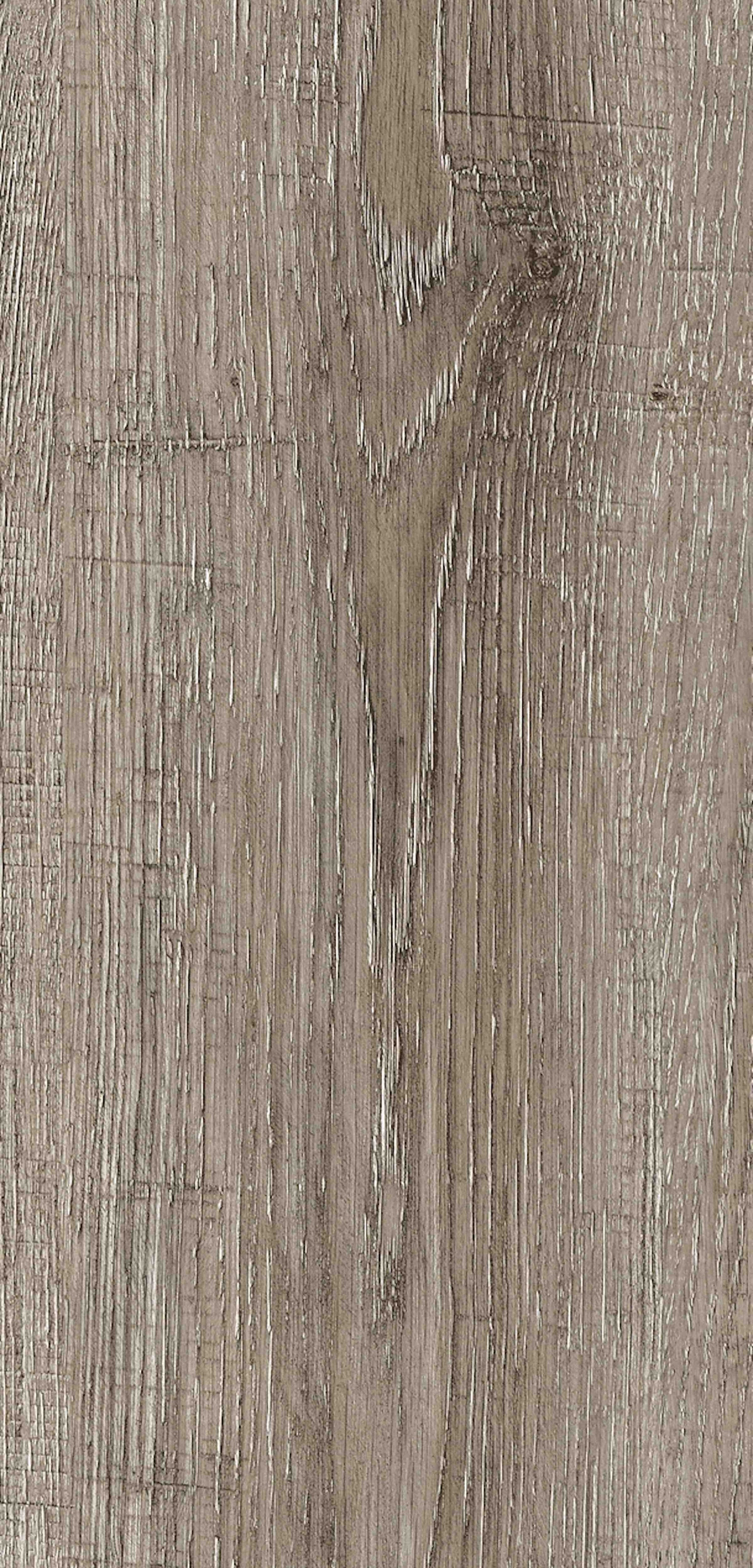 Rappórt Dockyard Oak LVT