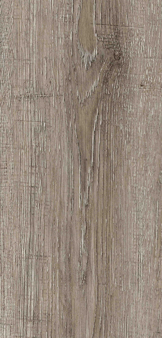 Rappórt Dockyard Oak LVT