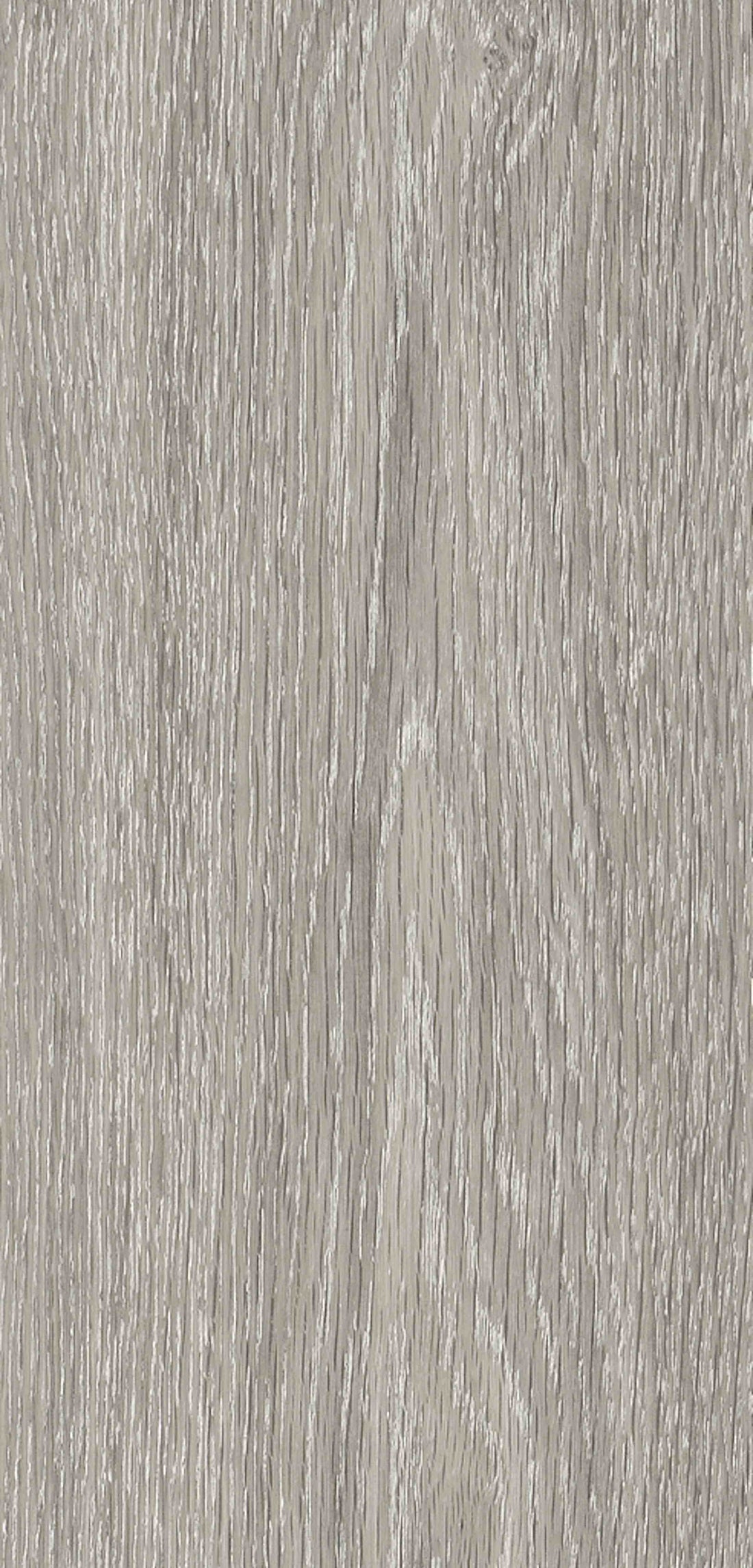 Rappórt French Grey Elm LVT