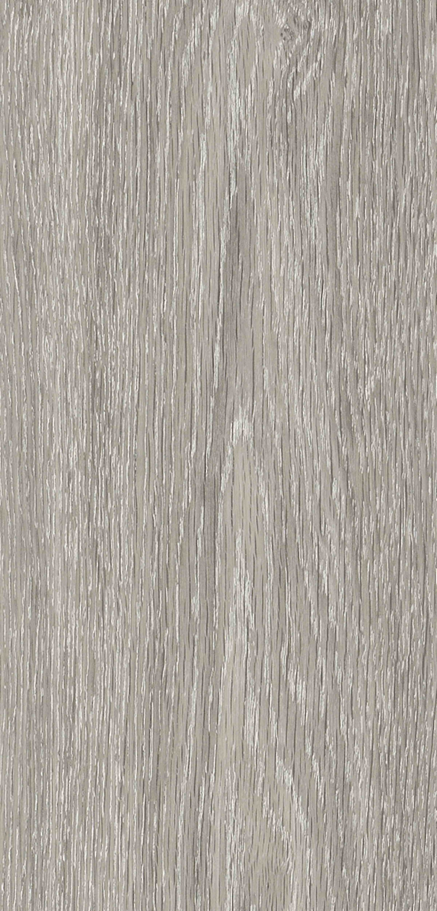Rappórt French Grey Elm LVT