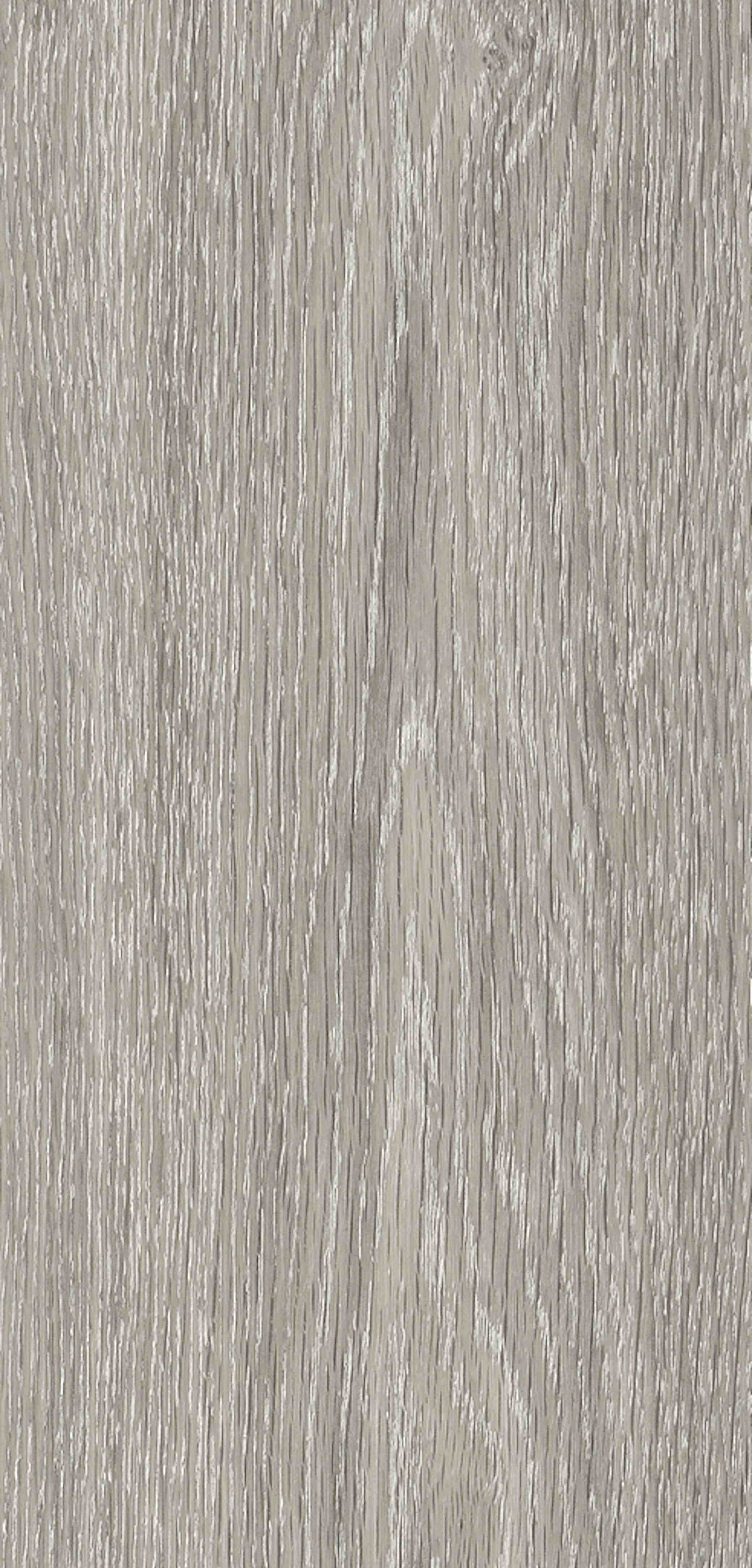 Rappórt French Grey Elm LVT