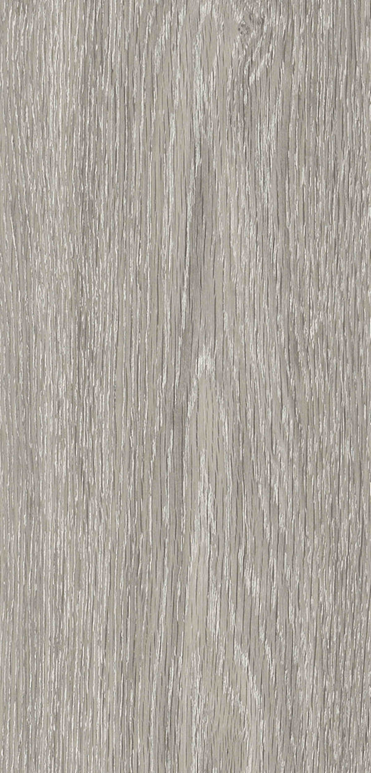 Rappórt French Grey Elm LVT