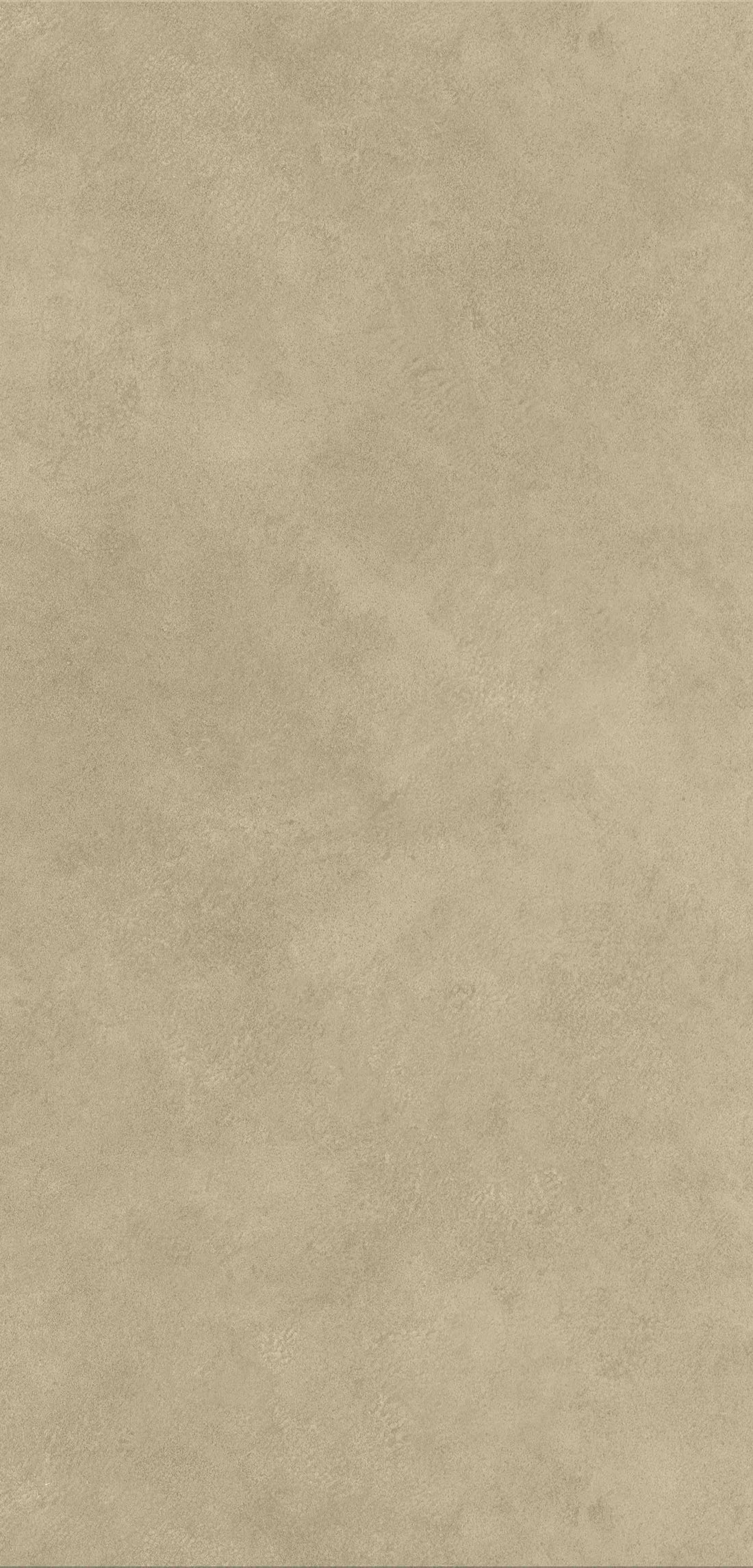Rappórt Fresh Concrete LVT
