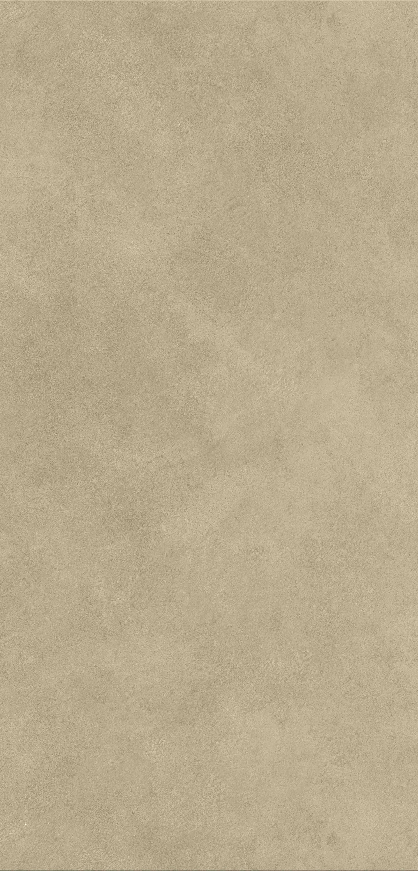 Rappórt Fresh Concrete LVT