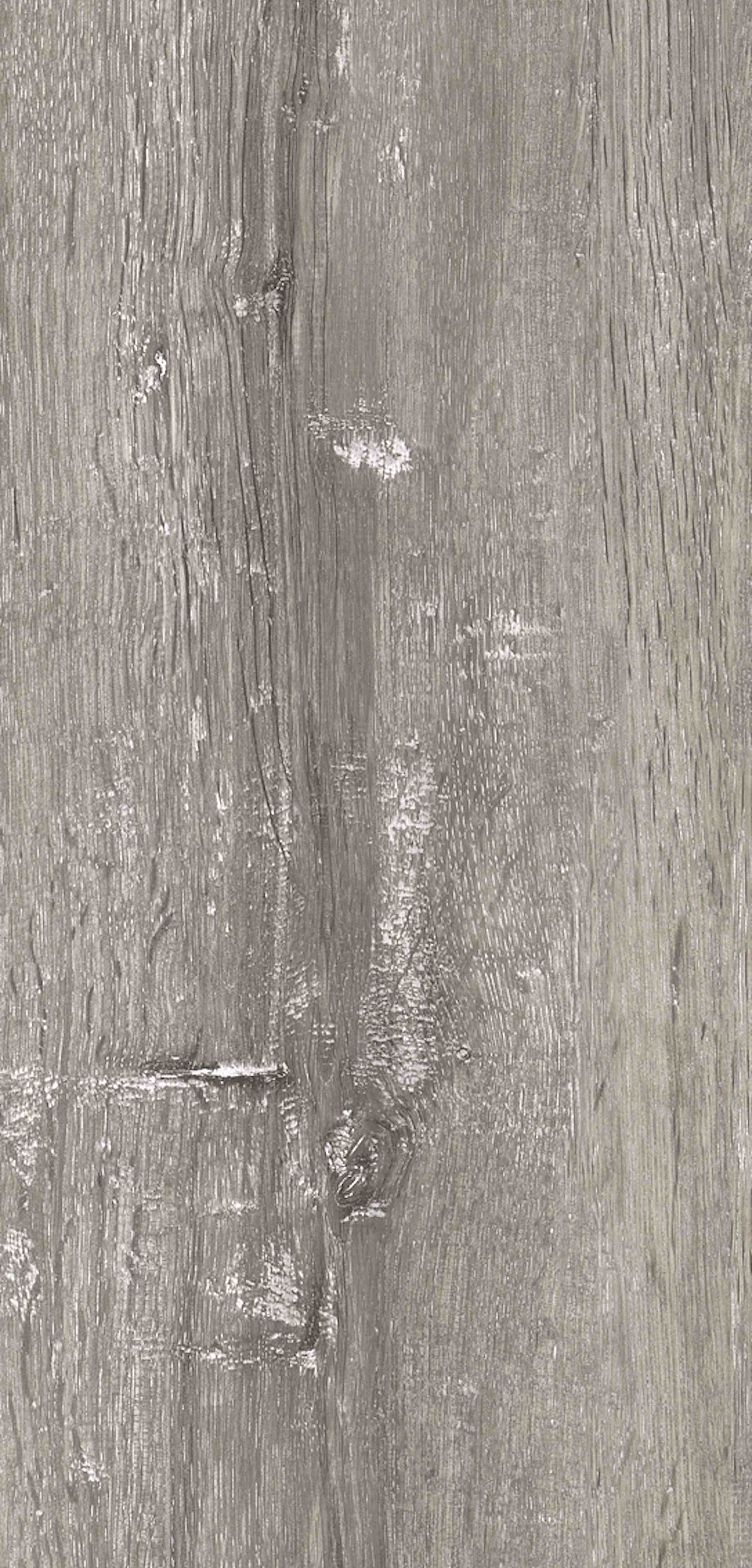 Rappórt Grey Limed Oak LVT