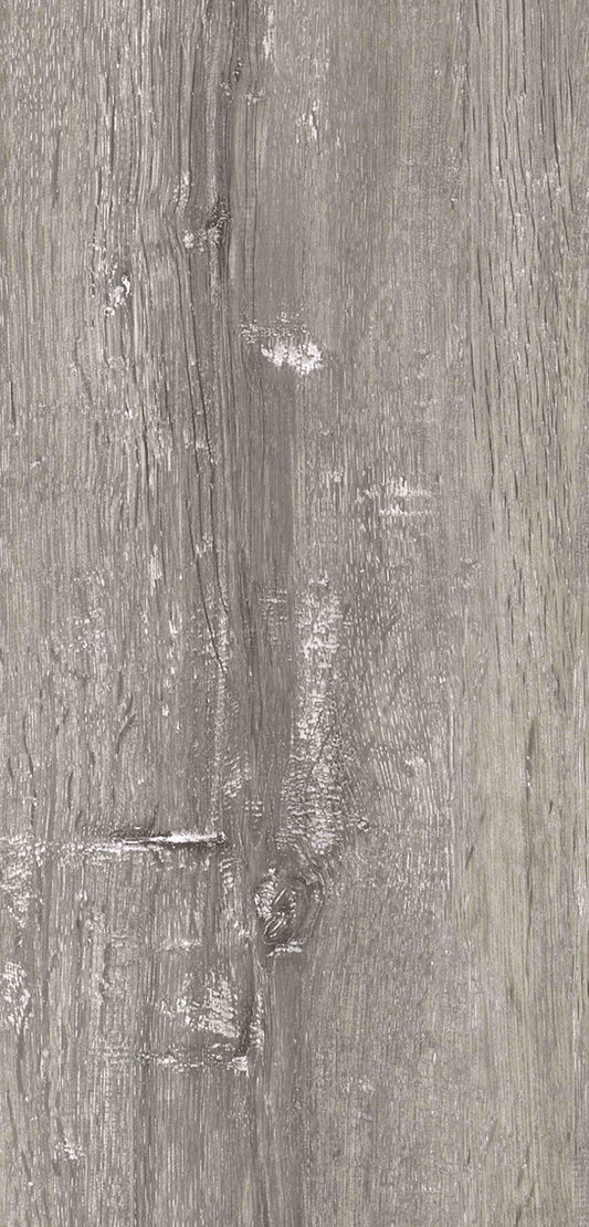 Rappórt Grey Limed Oak LVT