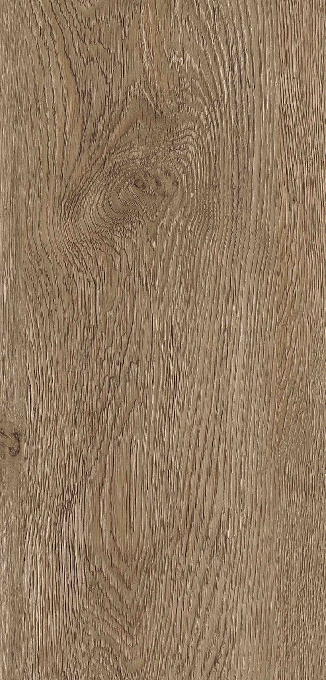 Rappórt Kentucky Timberwood LVT