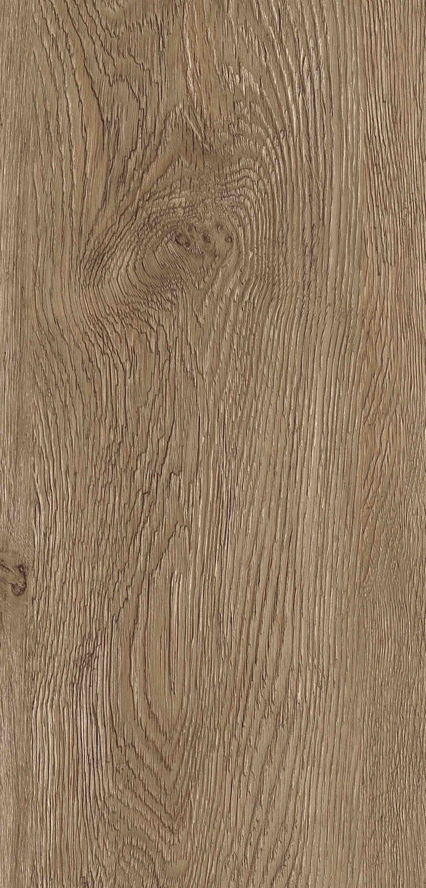 Rappórt Kentucky Timberwood LVT