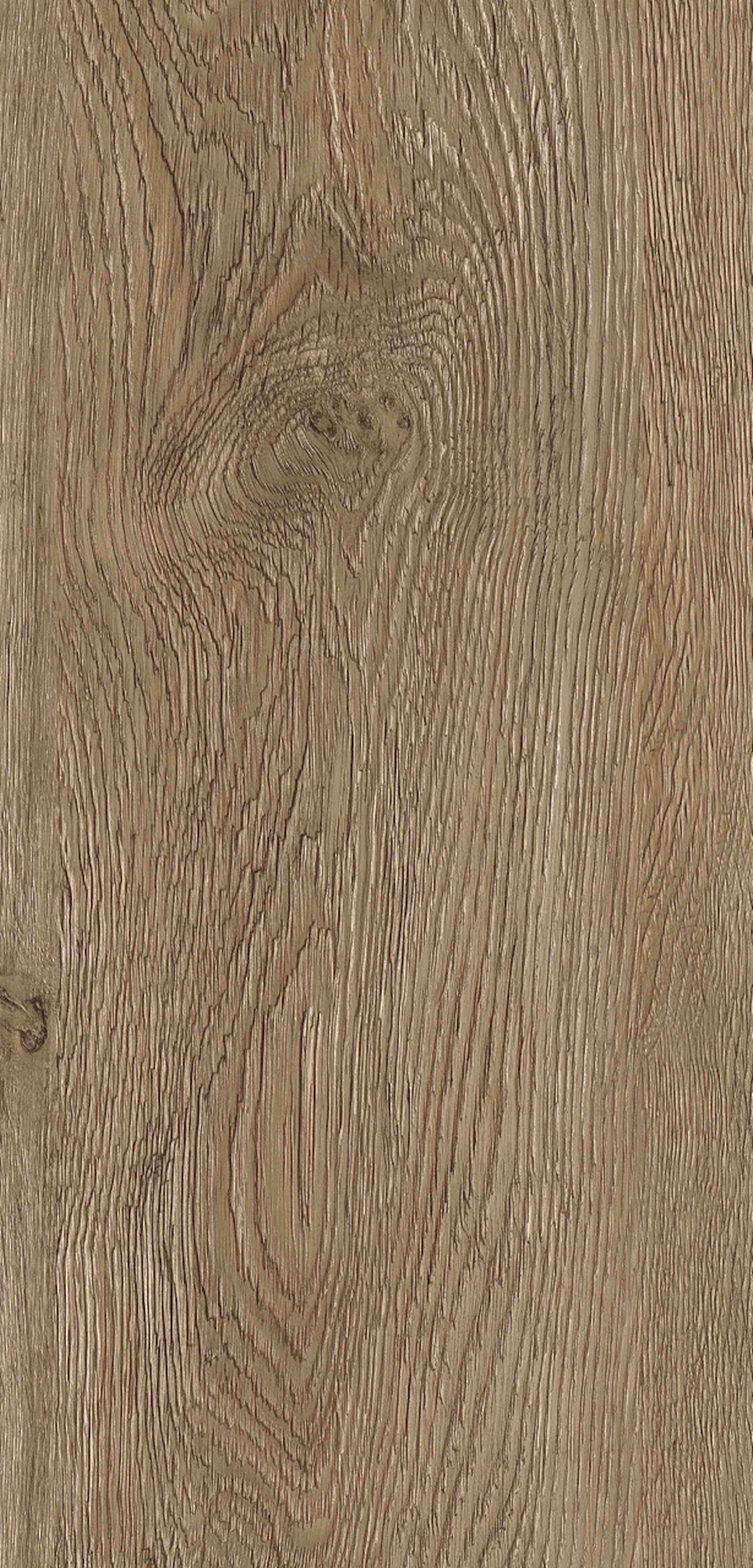 Rappórt Kentucky Timberwood LVT