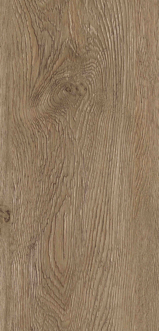 Rappórt Kentucky Timberwood LVT