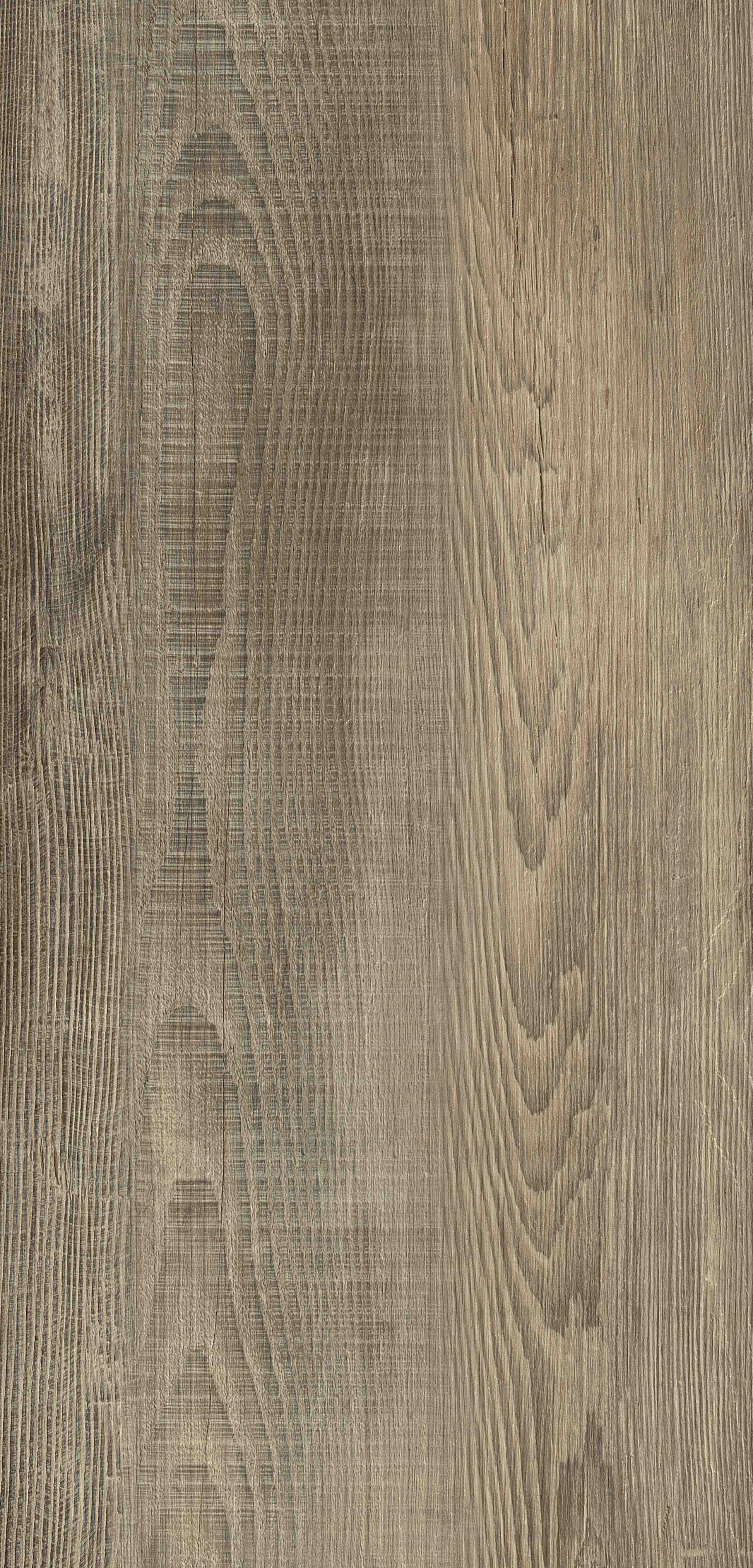 Rappórt Lakeside Pine LVT
