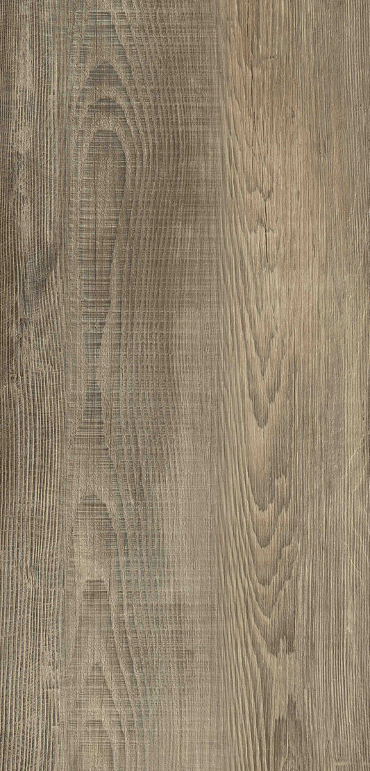 Rappórt Lakeside Pine LVT