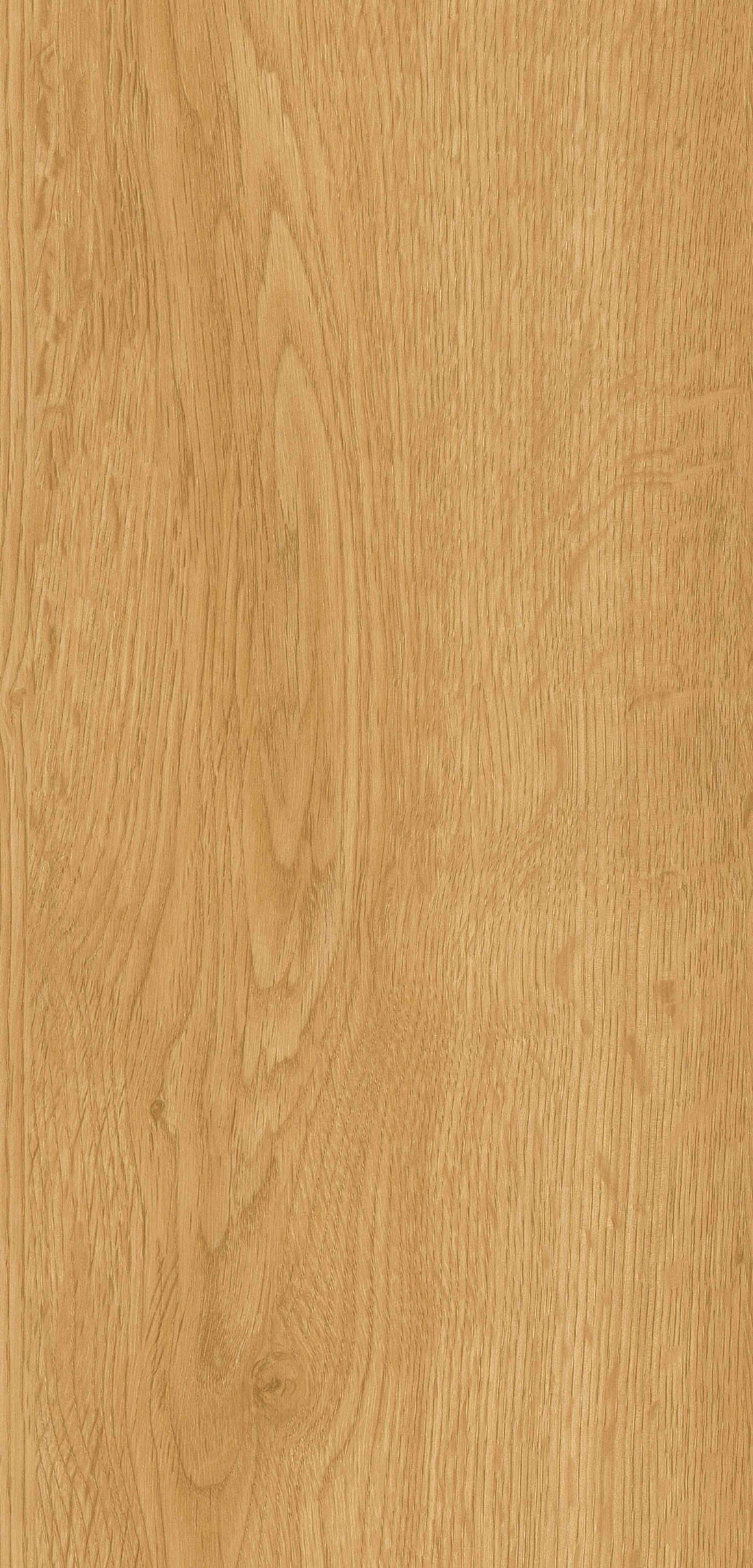 Rappórt Midsummer Oak LVT