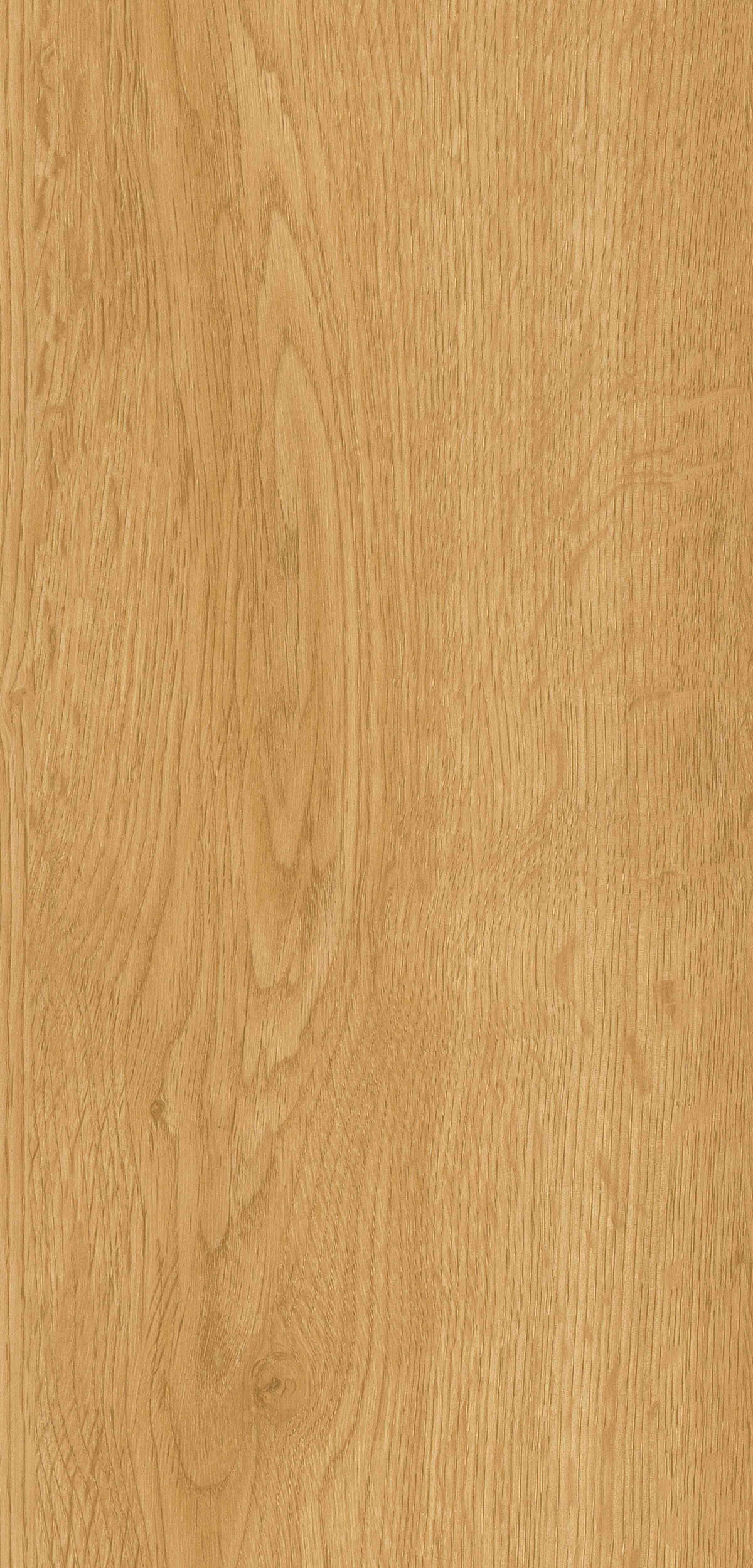 Rappórt Midsummer Oak LVT