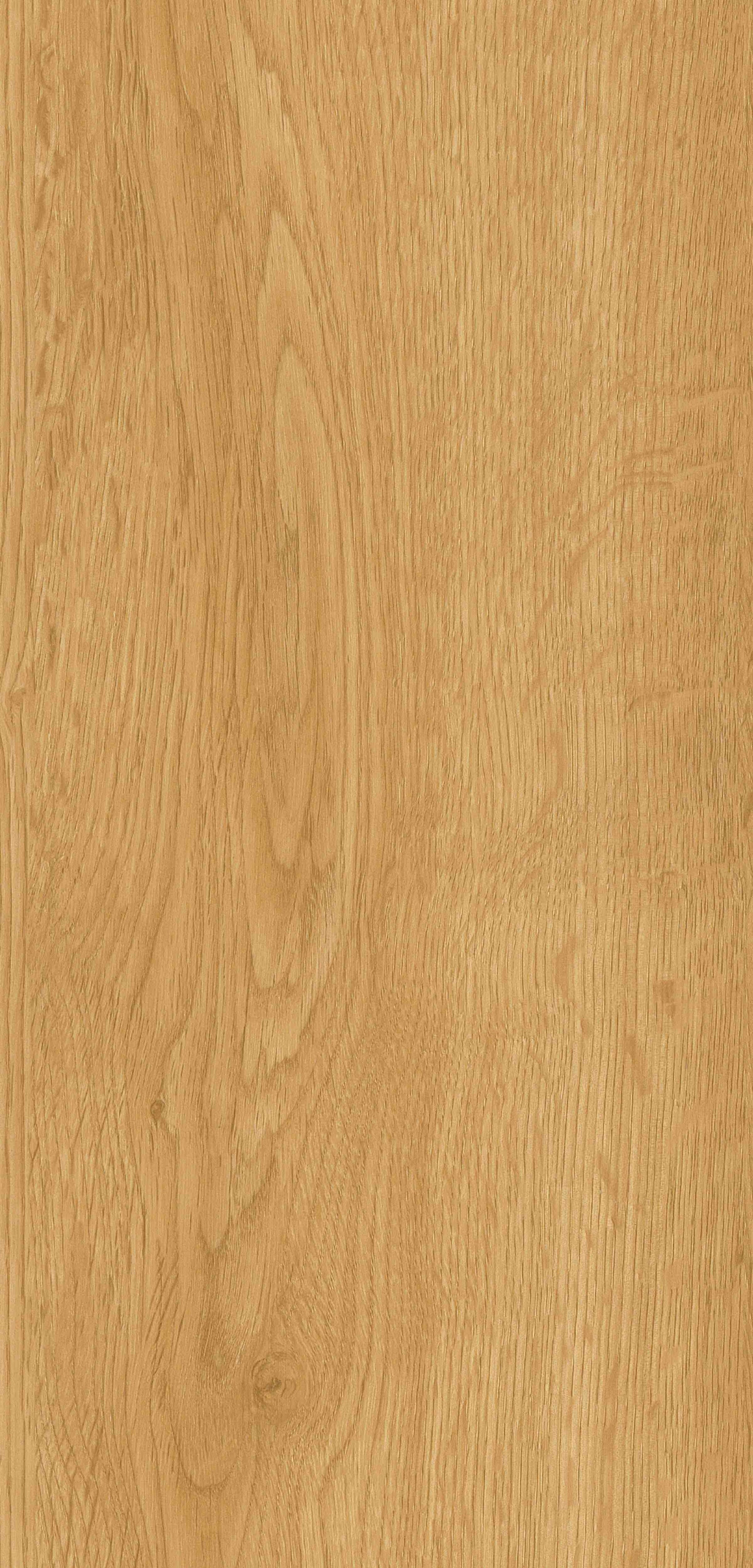 Rappórt Midsummer Oak LVT