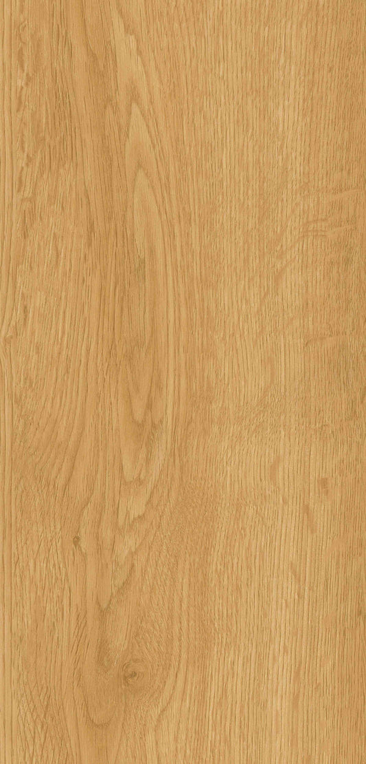 Rappórt Midsummer Oak LVT