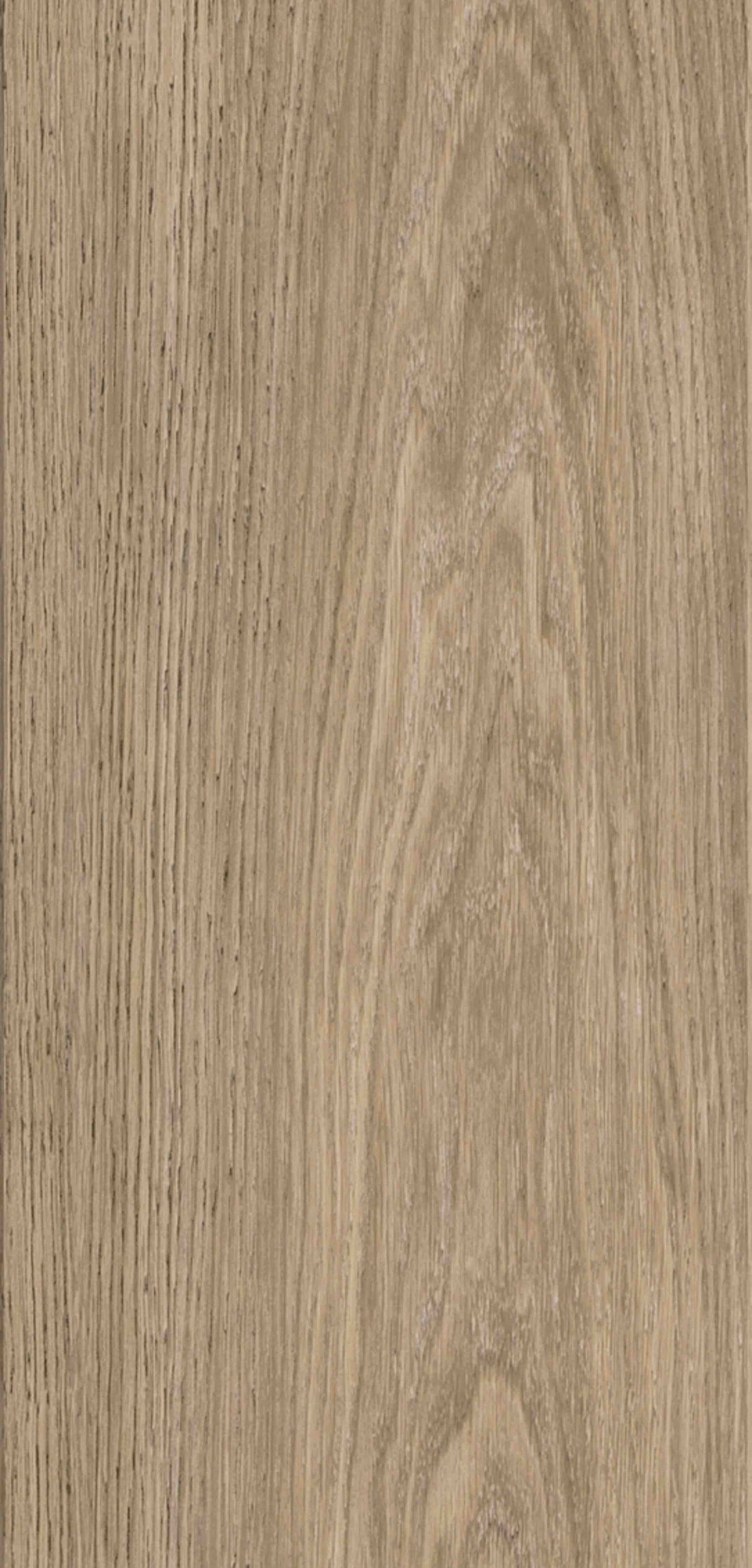 Rappórt Orchard Oak LVT