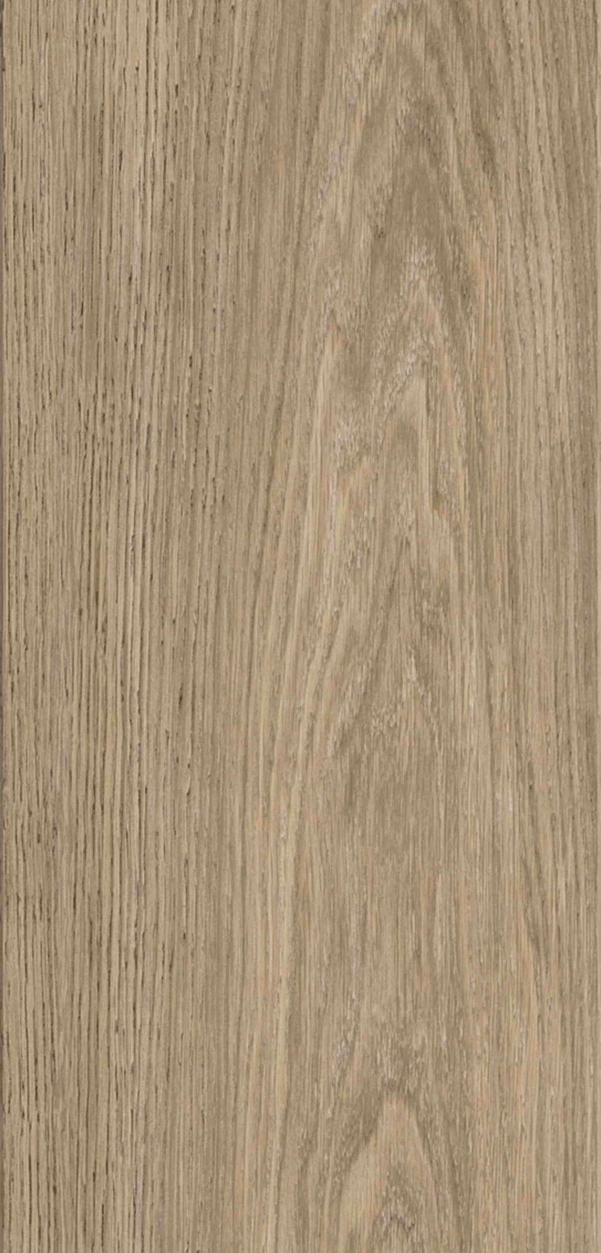 Rappórt Orchard Oak LVT