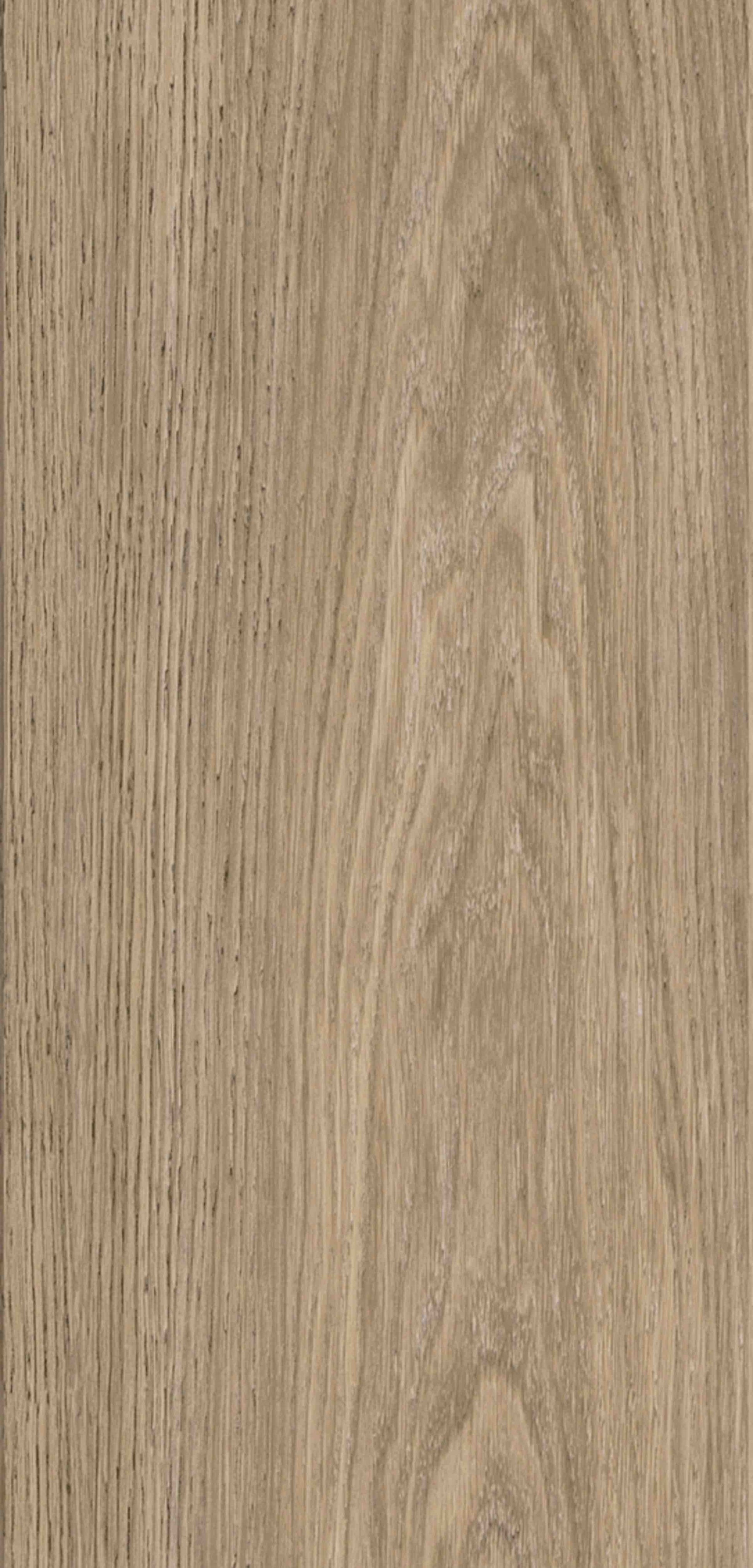 Rappórt Orchard Oak LVT