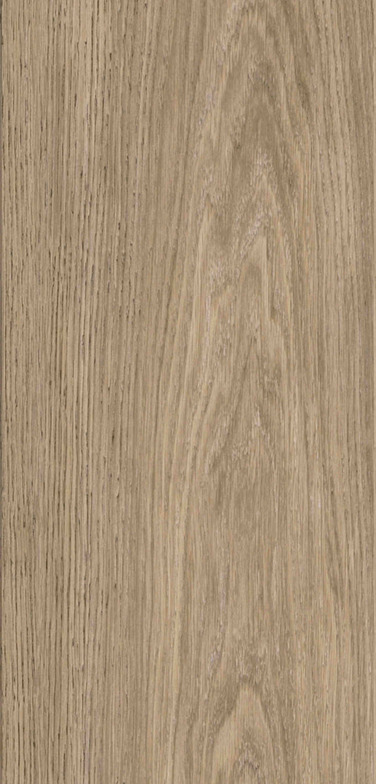 Rappórt Orchard Oak LVT
