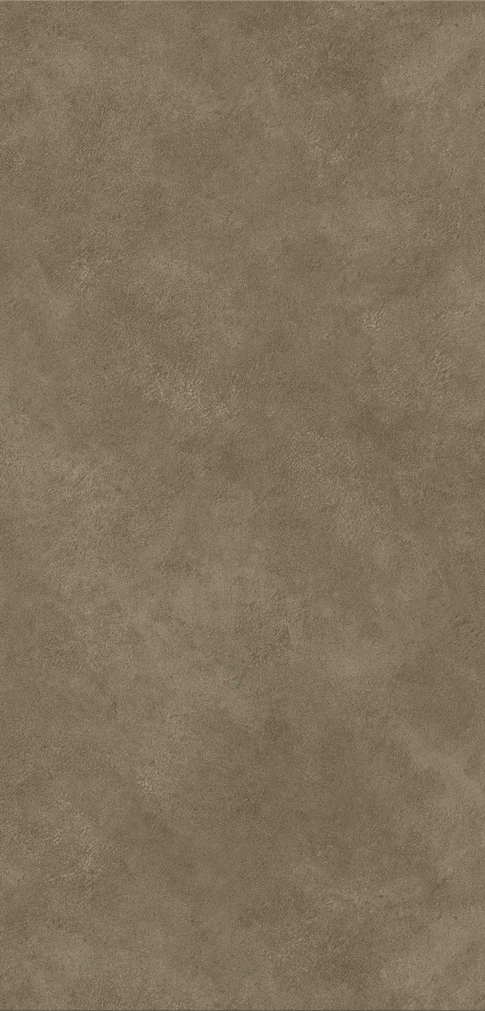 Rappórt Seasoned Concrete LVT