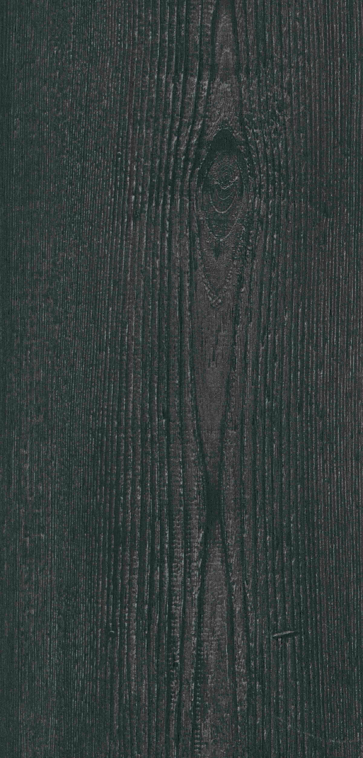 Rappórt Shadow Ash LVT