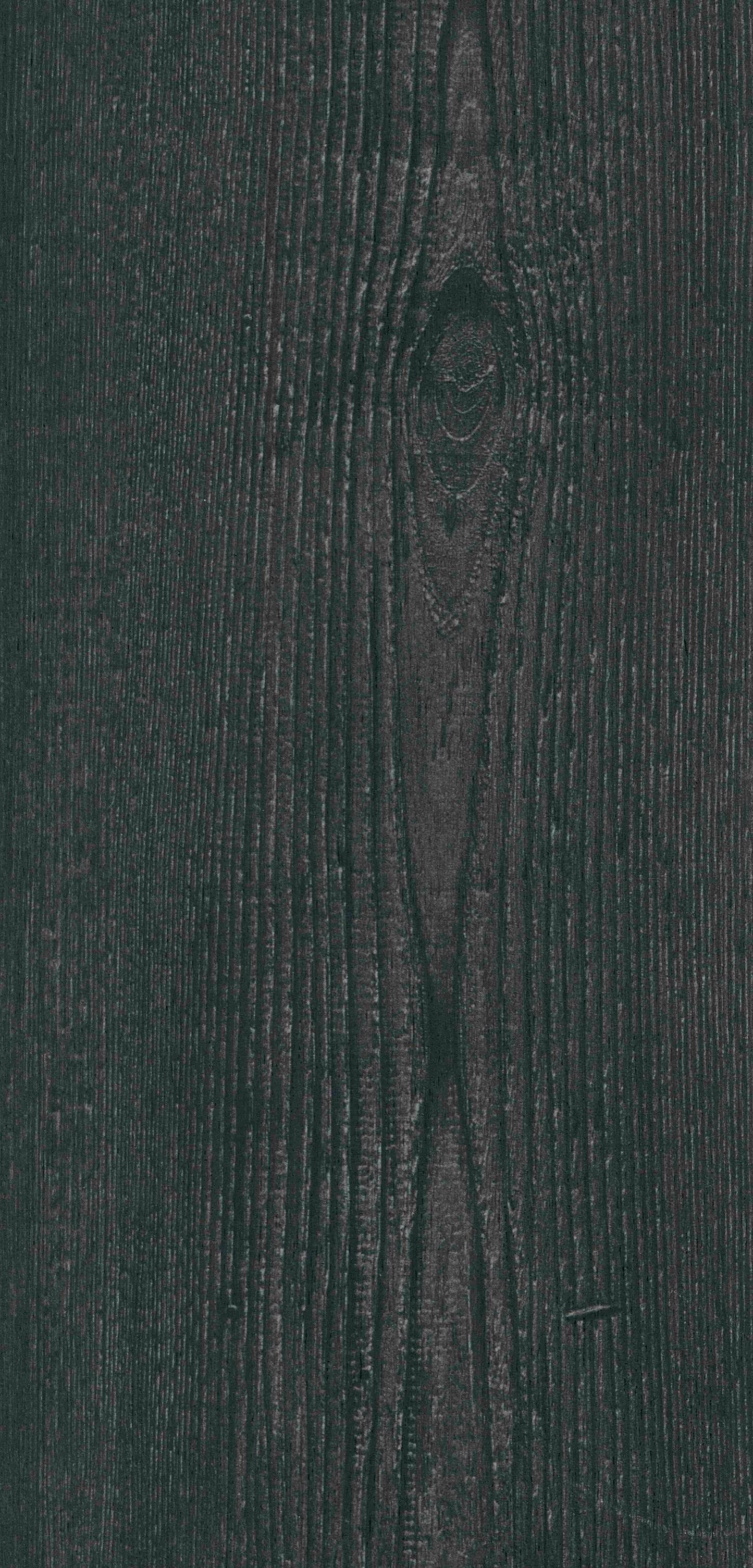 Rappórt Shadow Ash LVT