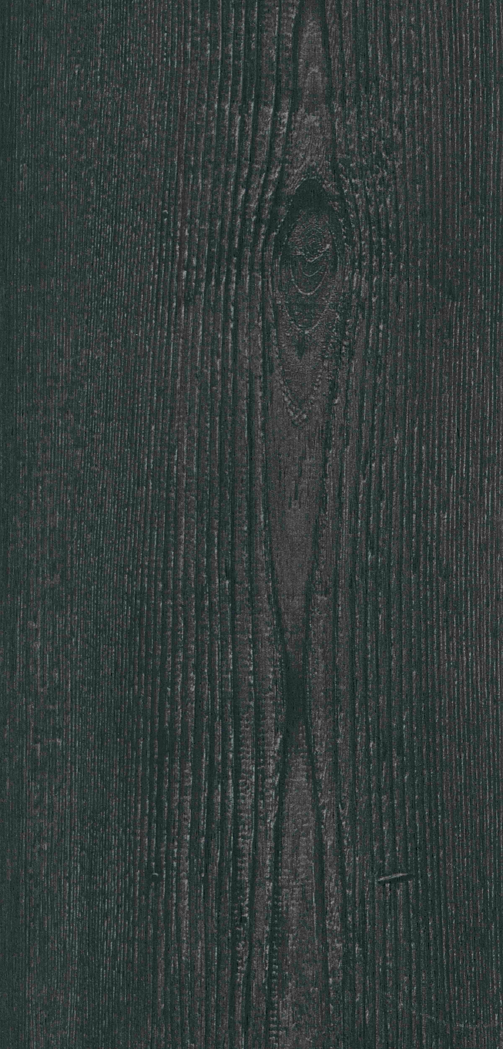 Rappórt Shadow Ash LVT