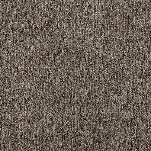 Gradus Latour 2 Ravenstone Carpet Tile 02243