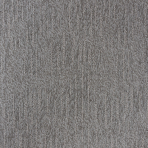 Gradus Cityscene Rhyolite Carpet Tile