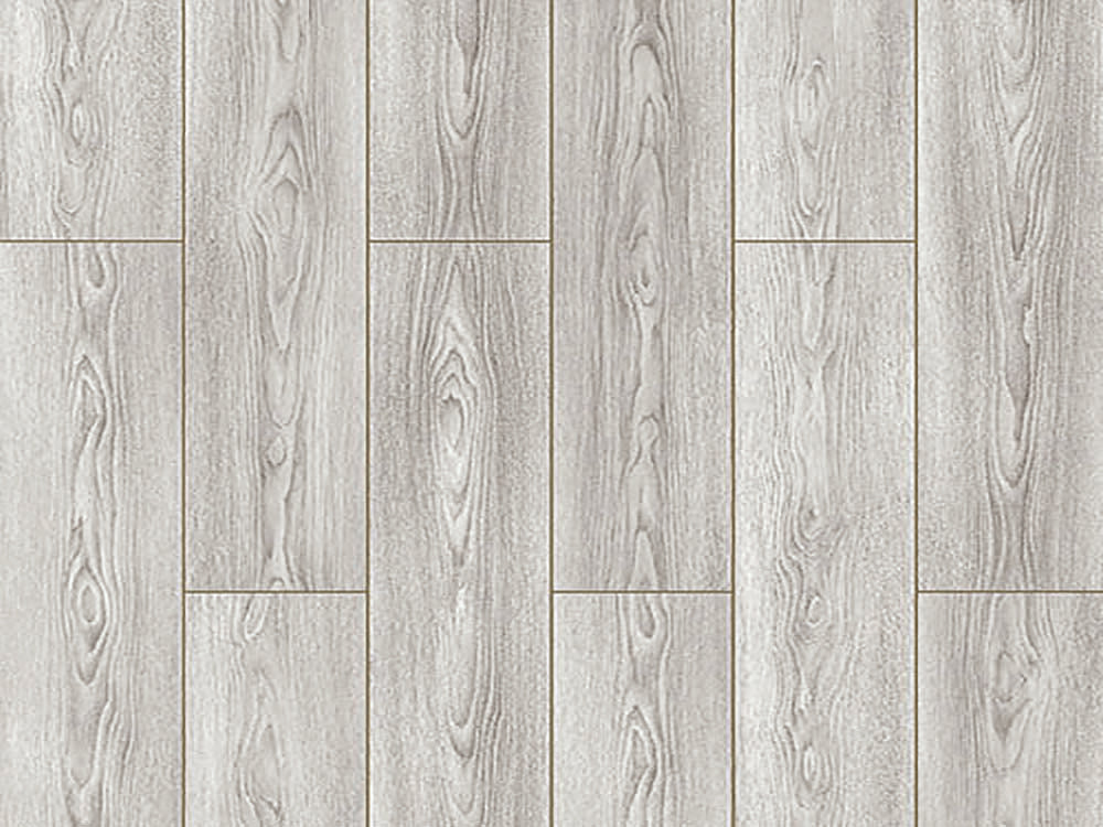 Furlong River Danube Oak Laminate 197x1205mm