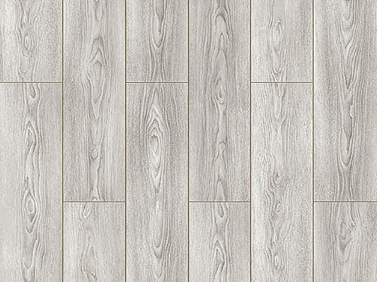 Furlong River Danube Oak Laminate 197x1205mm