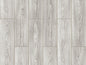 Furlong River Danube Oak Laminate 197x1205mm