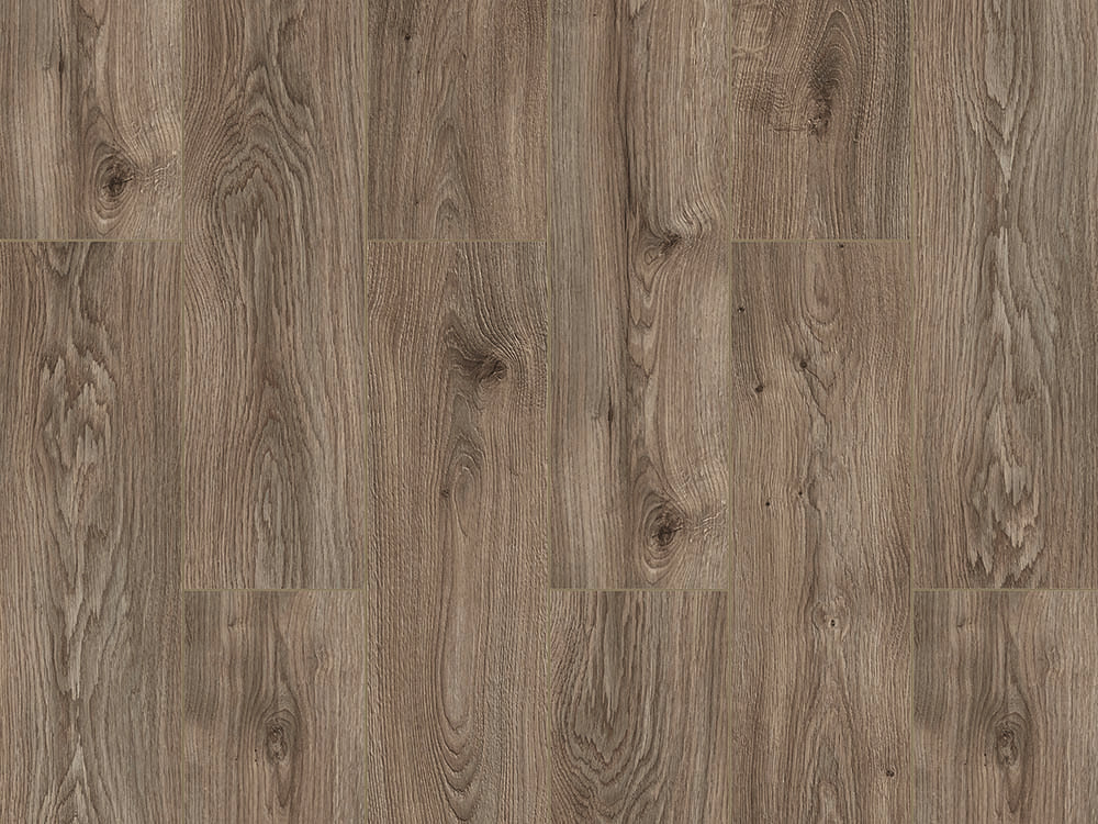 Furlong River Delaware Oak Laminate 197x1205mm