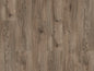 Furlong River Delaware Oak Laminate 197x1205mm