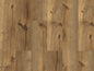 Furlong River Erne Oak Laminate 197x1205mm