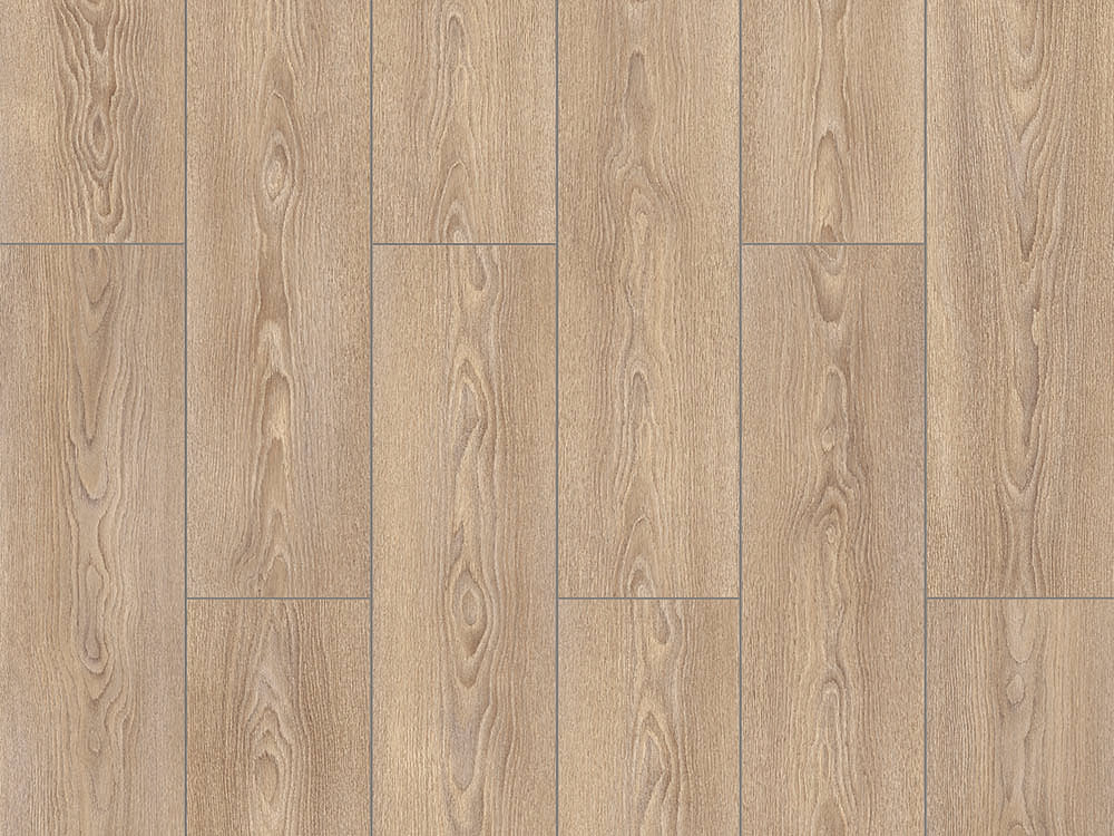 Furlong River Ganges Oak Laminate 197x1205mm
