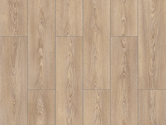 Furlong River Ganges Oak Laminate 197x1205mm
