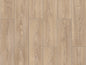 Furlong River Ganges Oak Laminate 197x1205mm