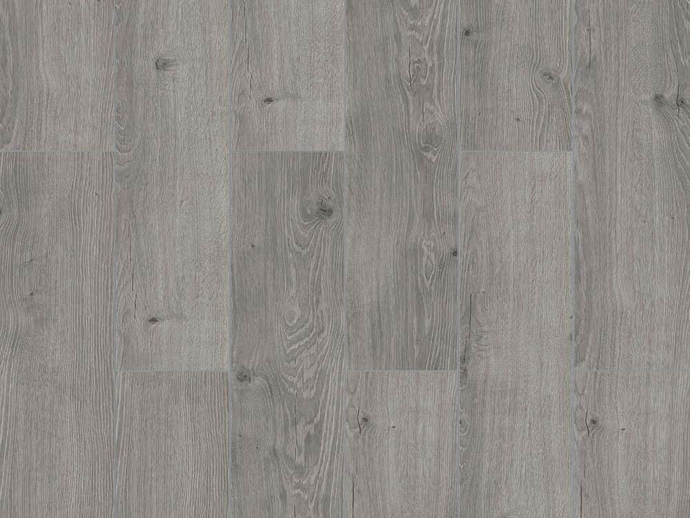 Furlong River Nile Oak Laminate 197x1205mm