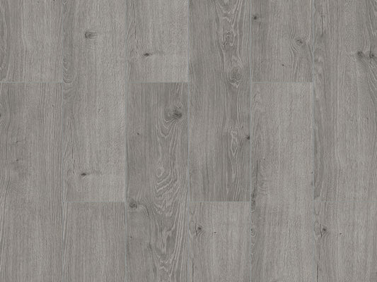 Furlong River Nile Oak Laminate 197x1205mm