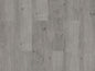 Furlong River Nile Oak Laminate 197x1205mm