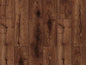 Furlong River Thames Oak Laminate 197x1205mm