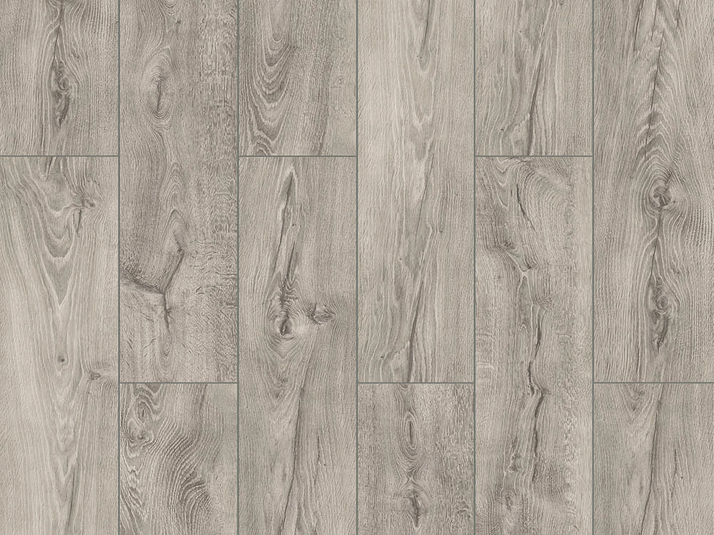 Furlong River Tigris Oak Laminate 197x1205mm
