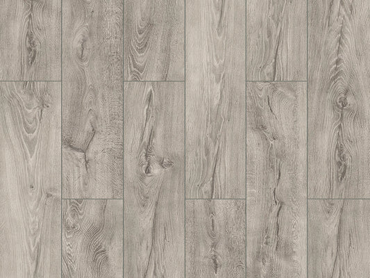 Furlong River Tigris Oak Laminate 197x1205mm